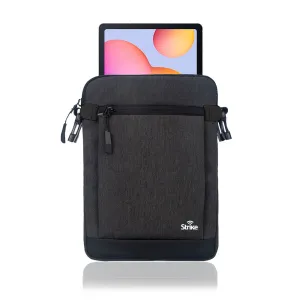 Strike Samsung Galaxy Tab S6 Lite (2020/2022/2024) Bag