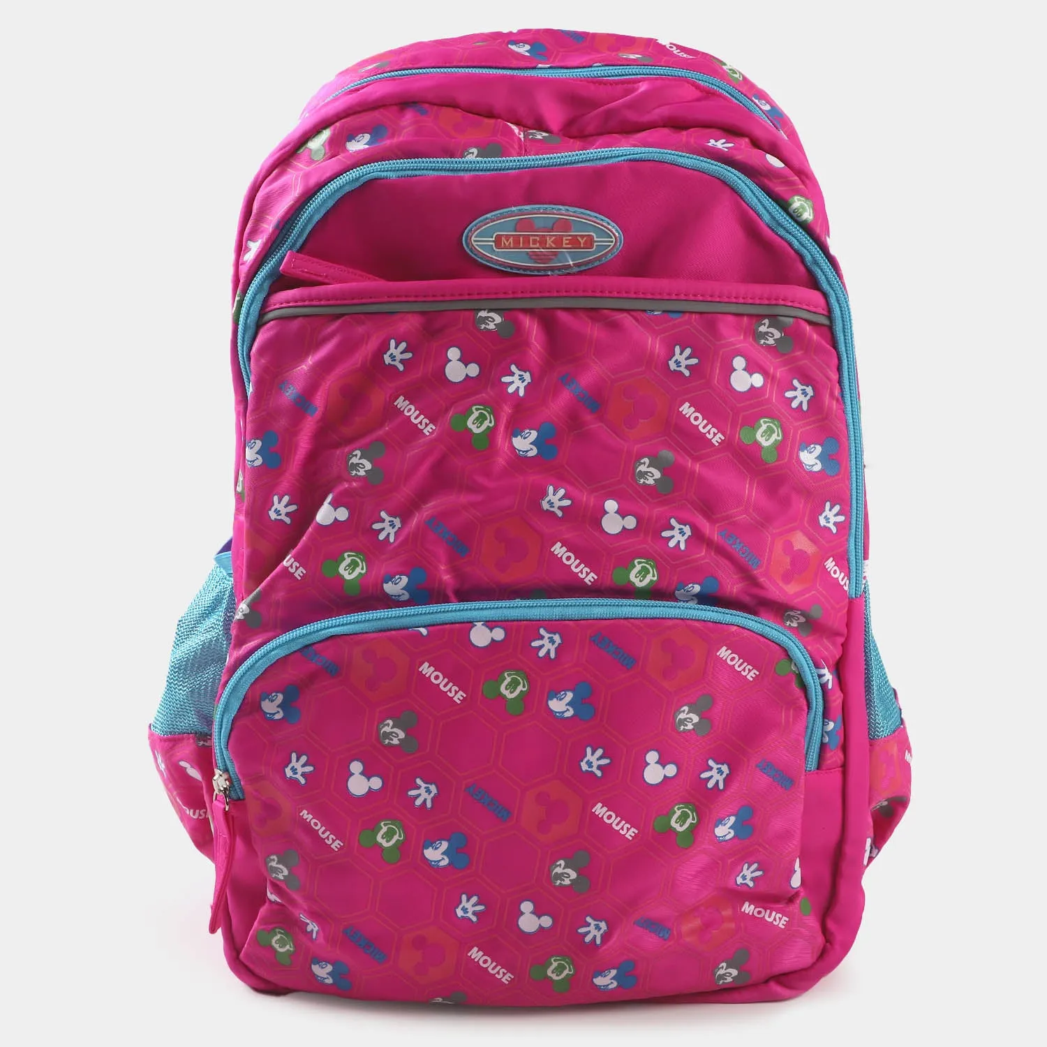 Students Backpack/Travel/School Backpack For Kids