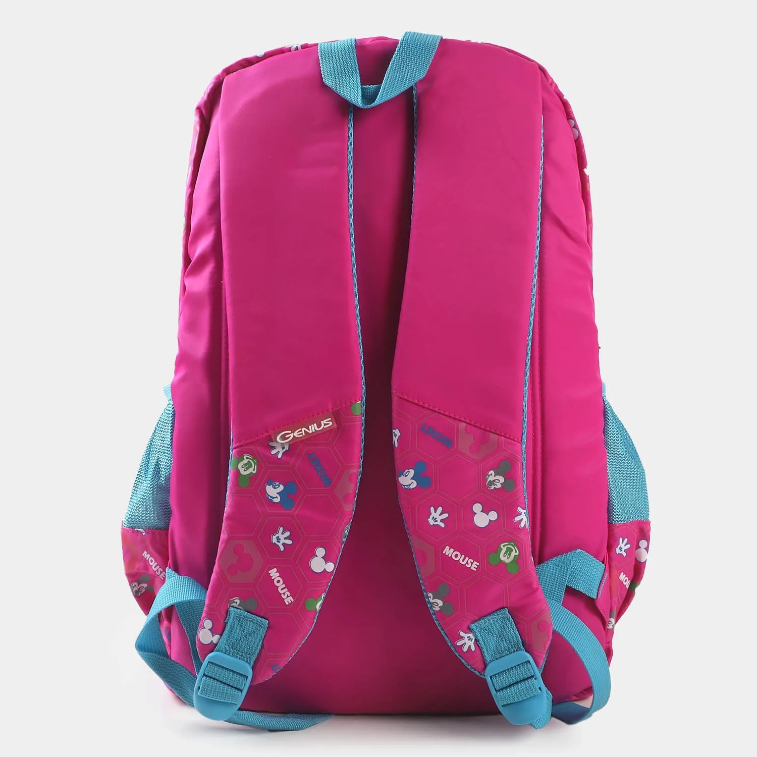 Students Backpack/Travel/School Backpack For Kids