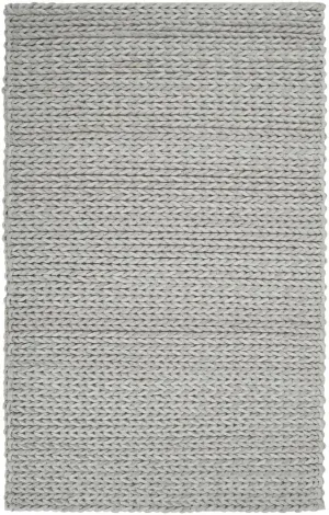 Surya Anchorage 9' X 12' Area Rug