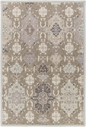 Surya Castille 8' X 10' Area Rug