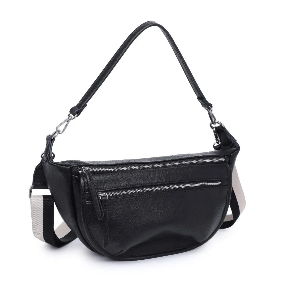 Tessie Belt Bag