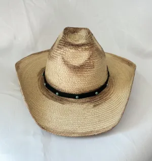 THE COUNTRY STAR HAT 062924