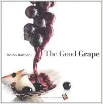 The Good Grape(Bruno Barbieri)