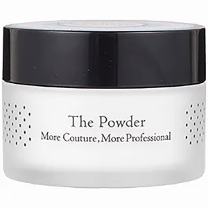 The Powder More White 30g