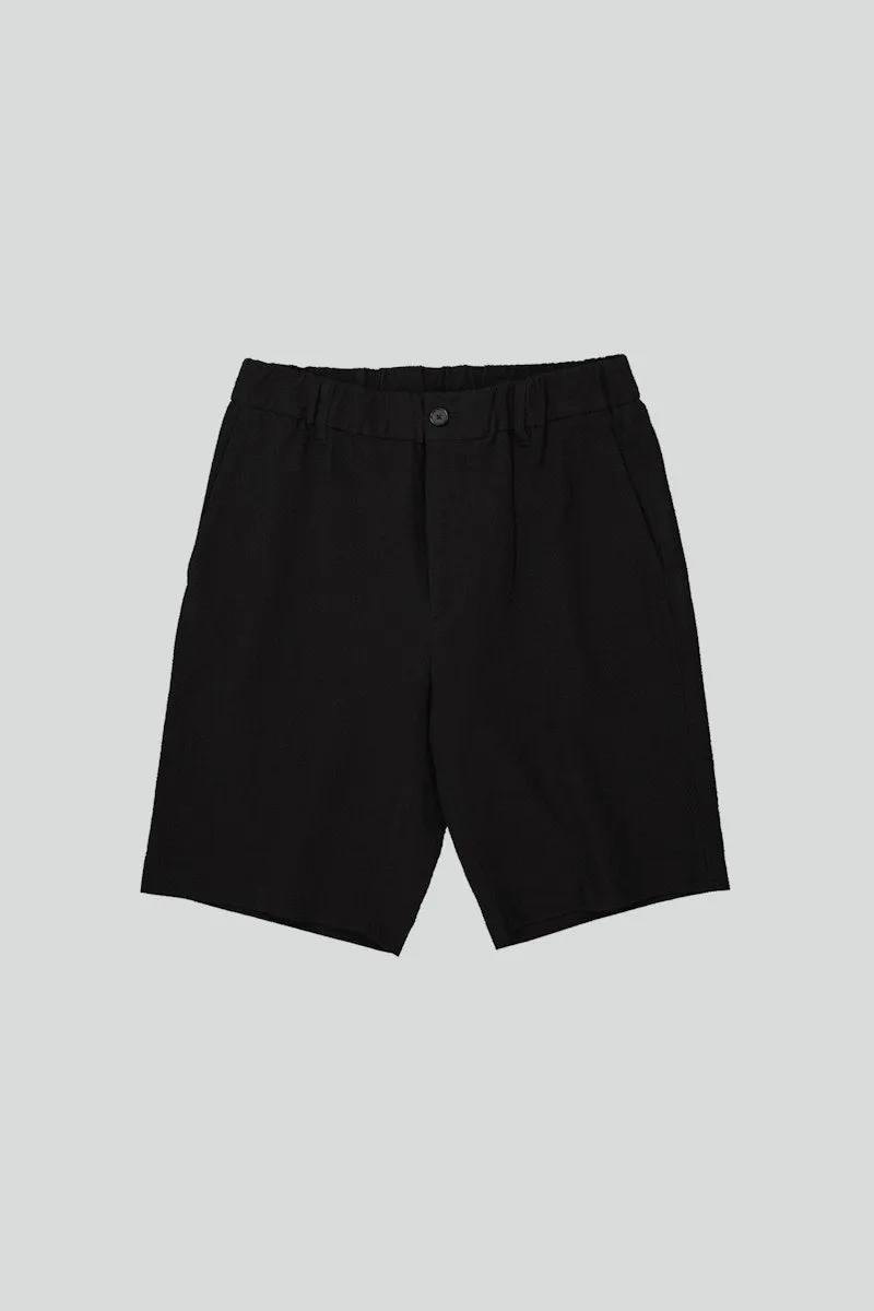 THEODOR 1040 SHORT