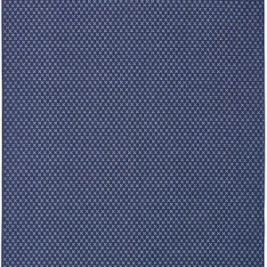 Tilden Wilton Carpet, Sapphire