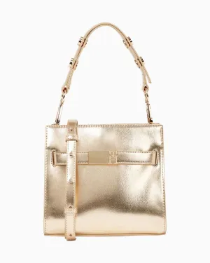 Tommy Hilfiger - TH Heritage Mini Satchel Bag