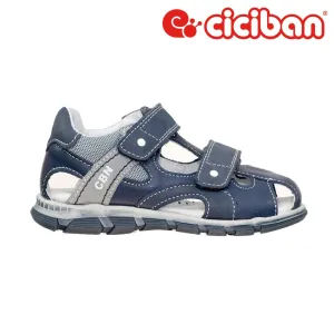 Trekk NAVY 271537