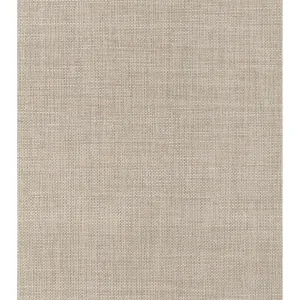 Turner Flatweave Hand-Made Carpet, Greige