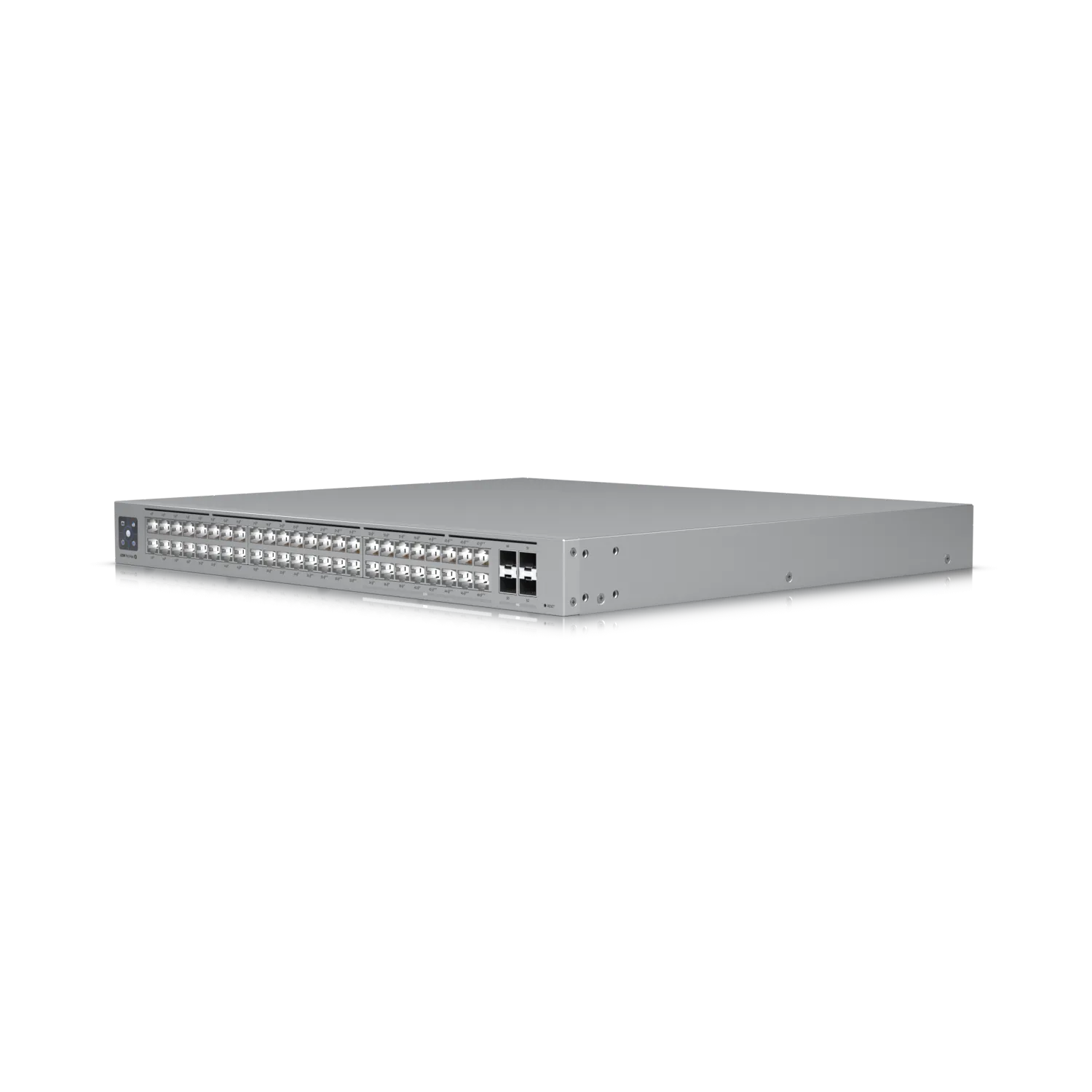 Ubiquiti USW-Pro-Max-48-PoE UniFi Pro Max 48 PoE Switch