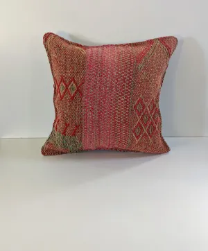 Unique Frazada Pillow