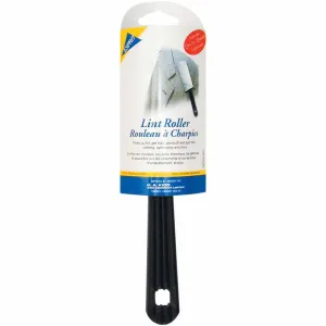 UNIQUE HOME Lint Roller