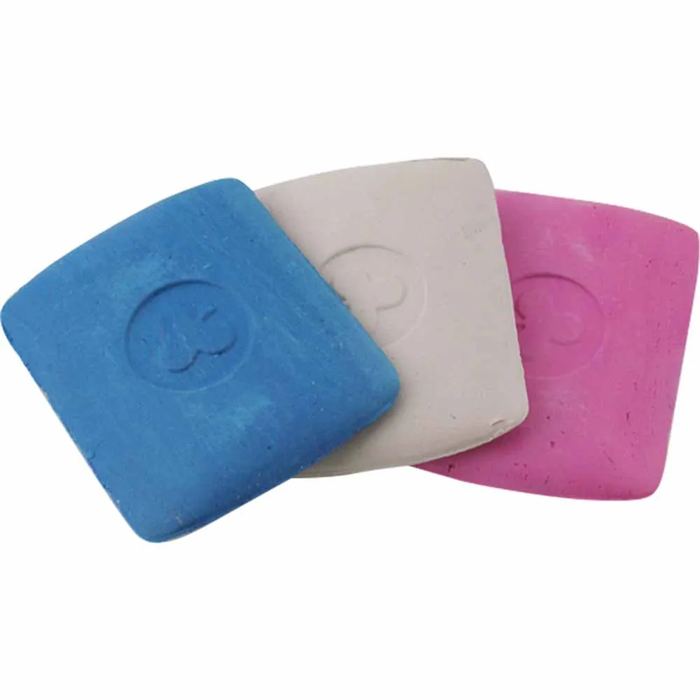 UNIQUE SEWING Tailor Chalk - 3pcs