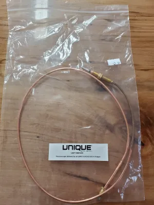 Unique Thermocouple Part # UGP-DL10001523