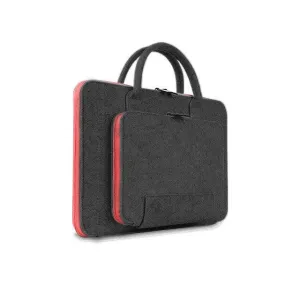 Universal Laptop Sleeve Bag 11-inch