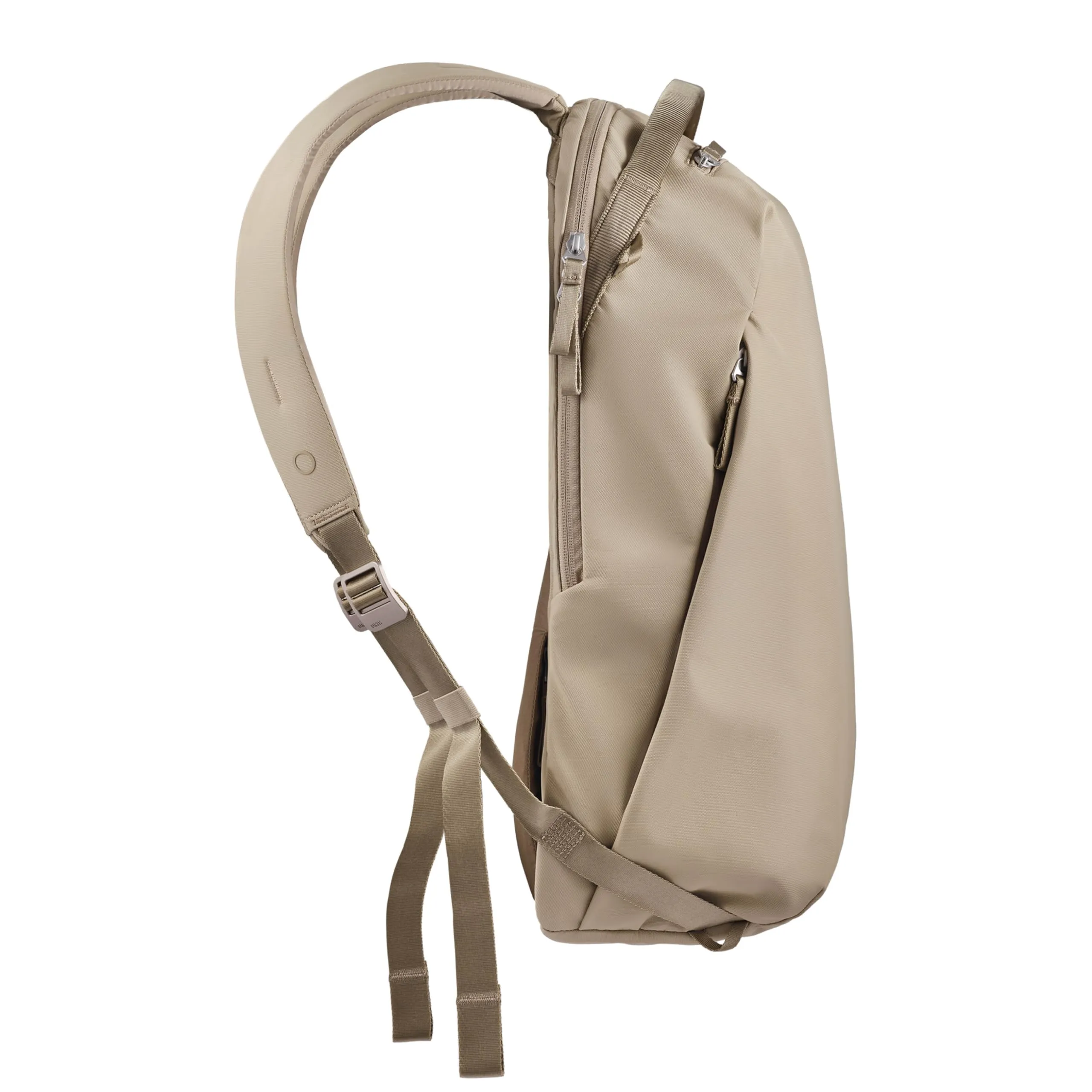 Urth Norite 24L Backpack   Camera Insert (Beige)