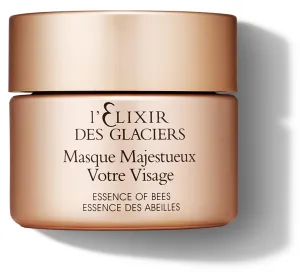 Valmont l'Elixir Masque Majestueux Votre Visage