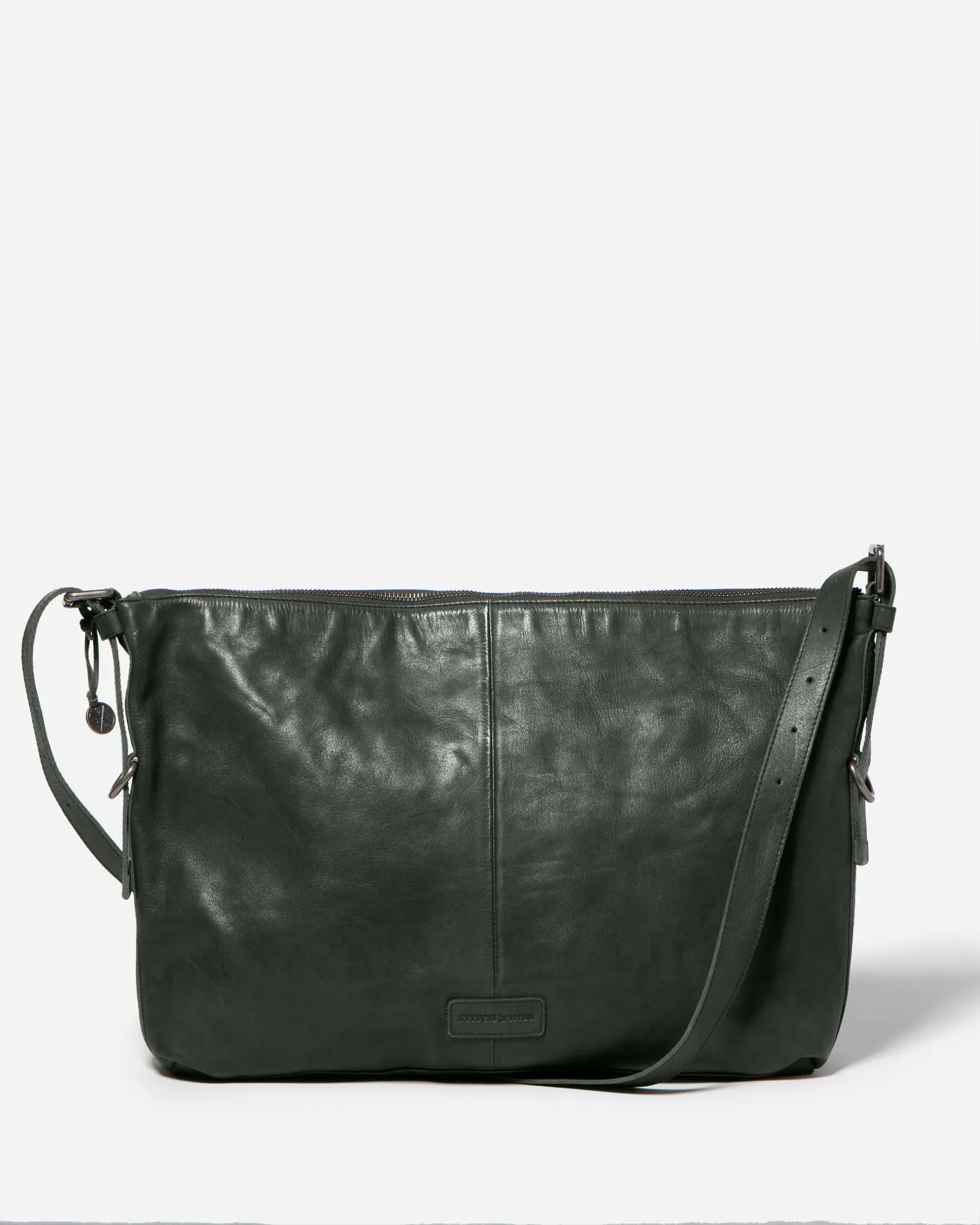 Vaucluse Bag