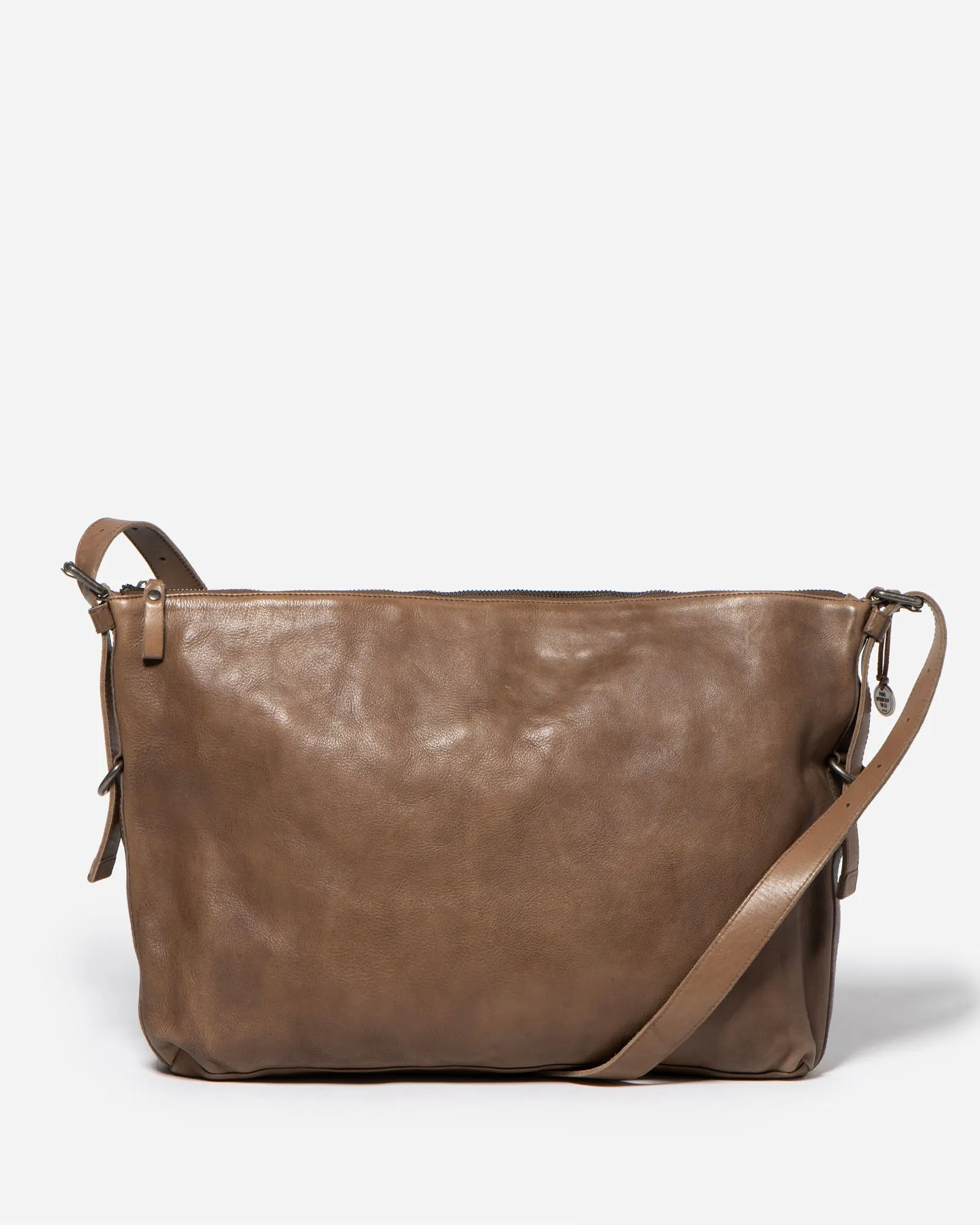 Vaucluse Bag