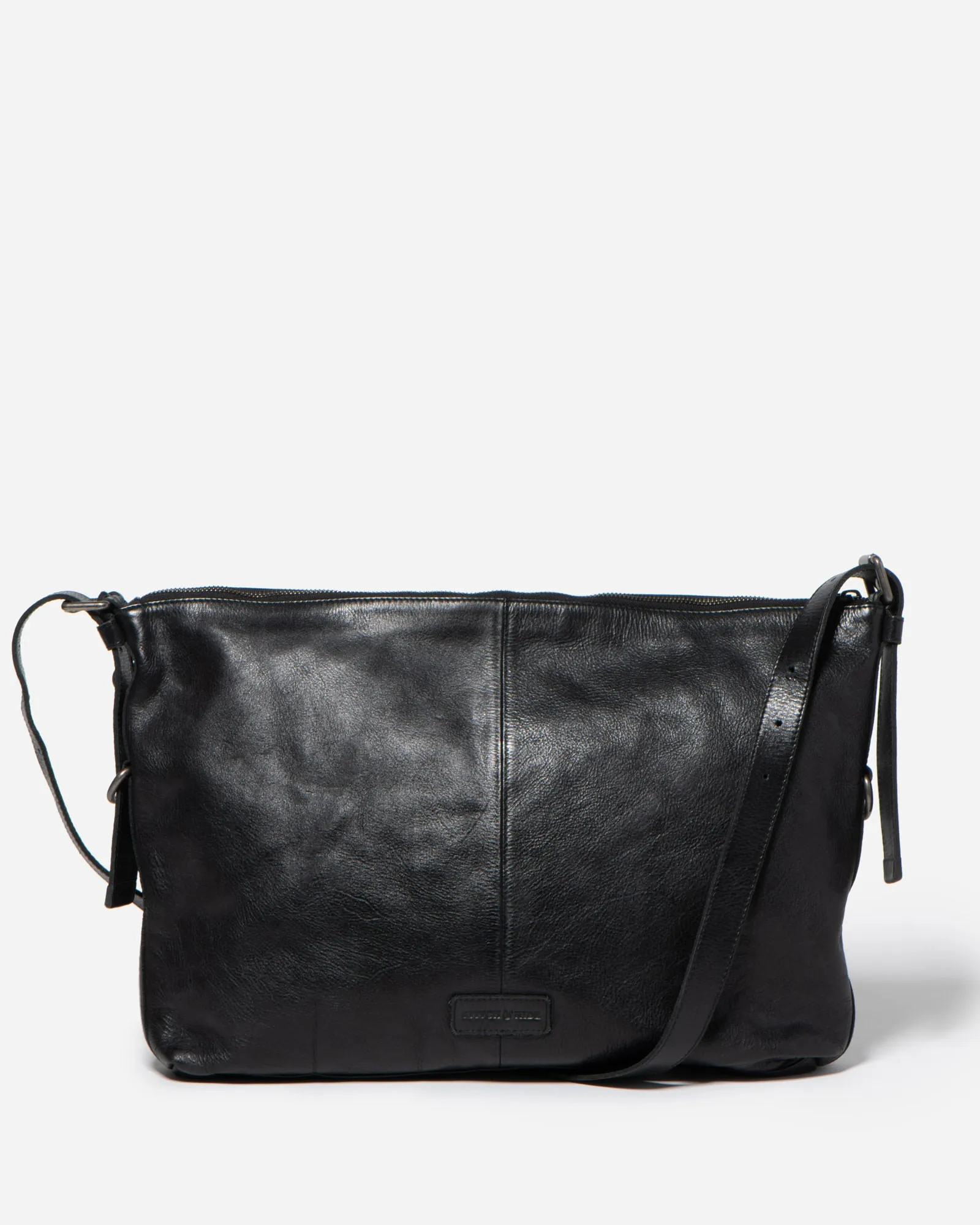 Vaucluse Bag