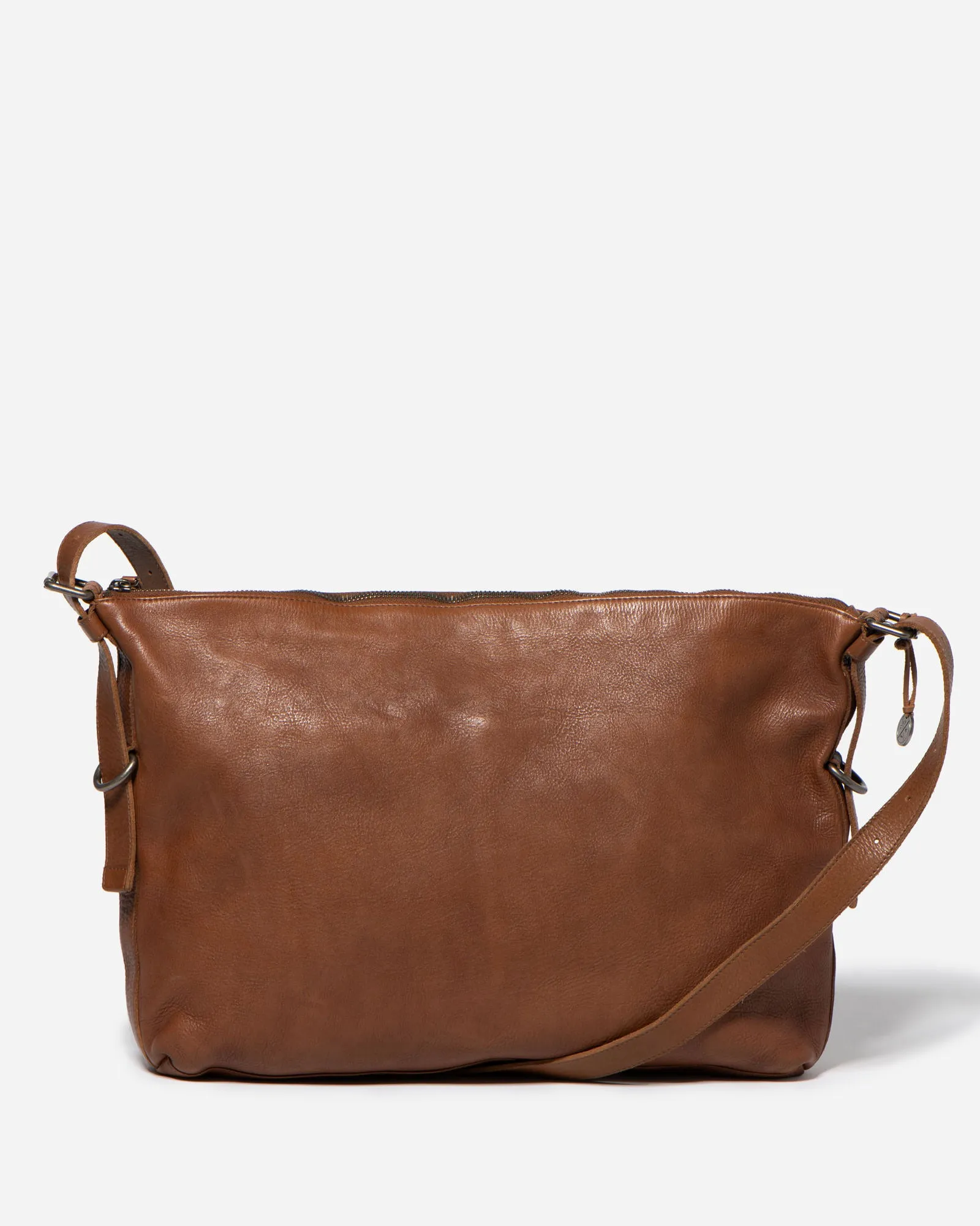 Vaucluse Bag