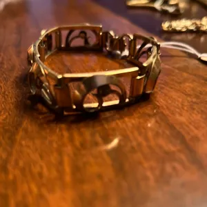 Vintage Unique bracelet