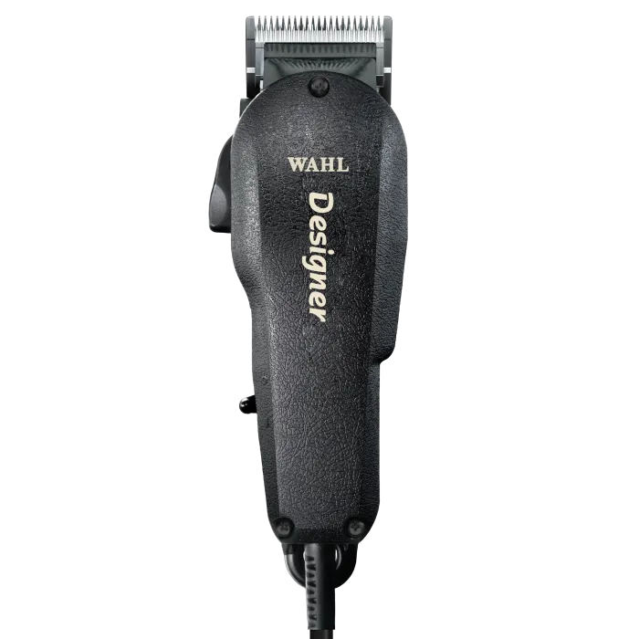 Wahl Professional Designer Clipper