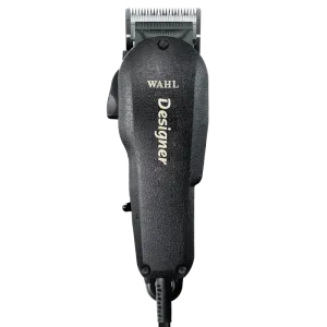 Wahl Professional Designer Clipper