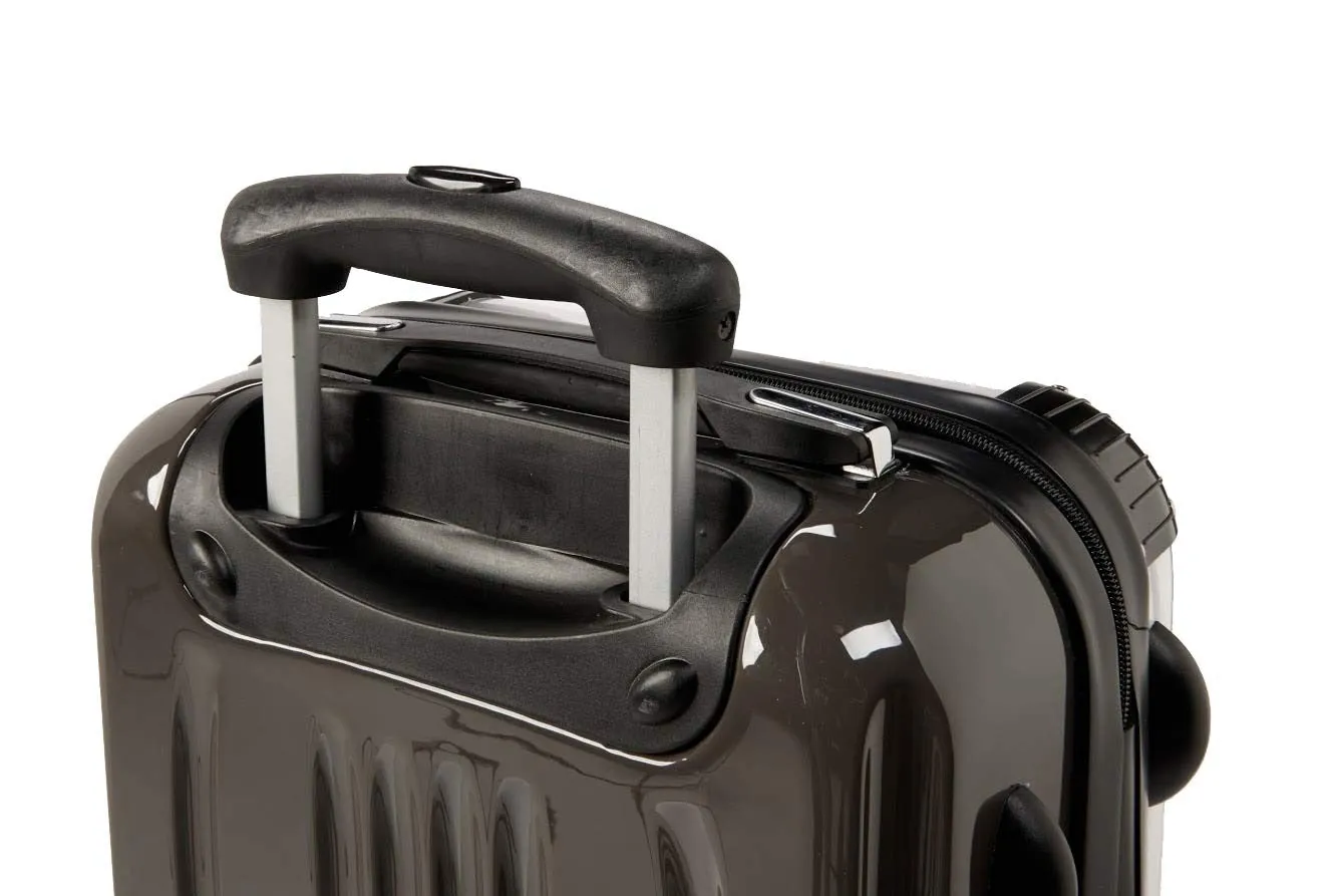 Wire Horizontel  Suitcase / Luggage