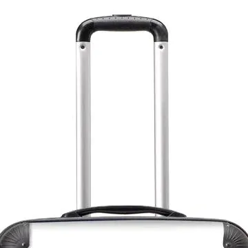 Wire Horizontel  Suitcase / Luggage