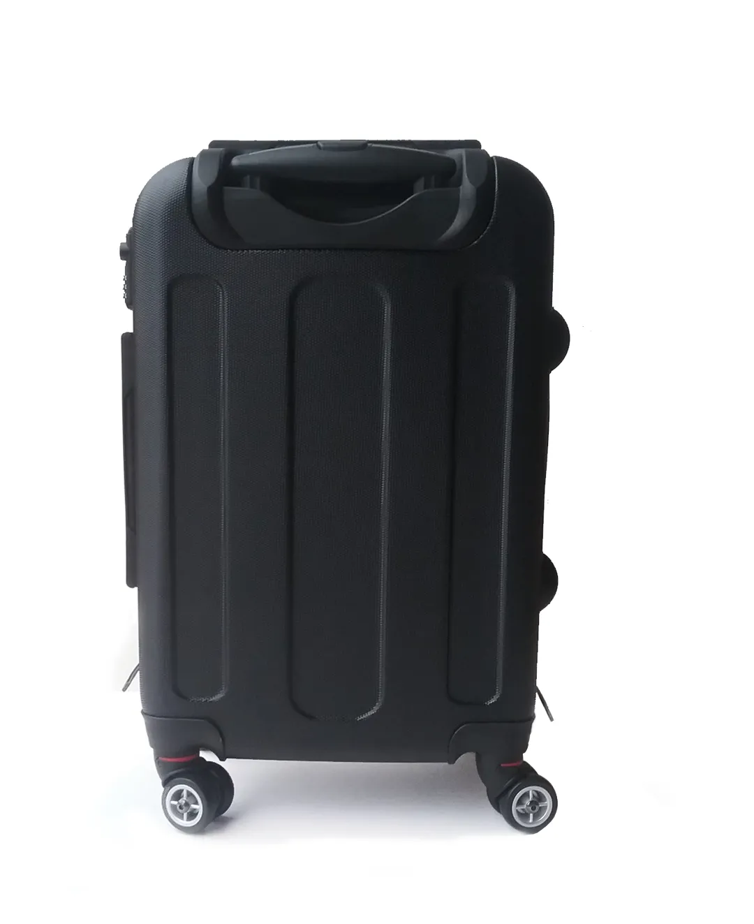 Wire Horizontel  Suitcase / Luggage