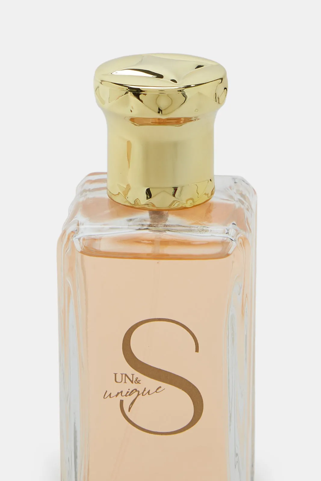 Women Un & Unique (100Ml)