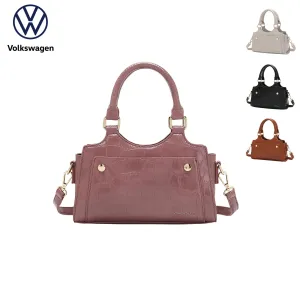 Women's Hand Bag / Shoulder Sling Bag / Crossbody Bag - KCA 7956