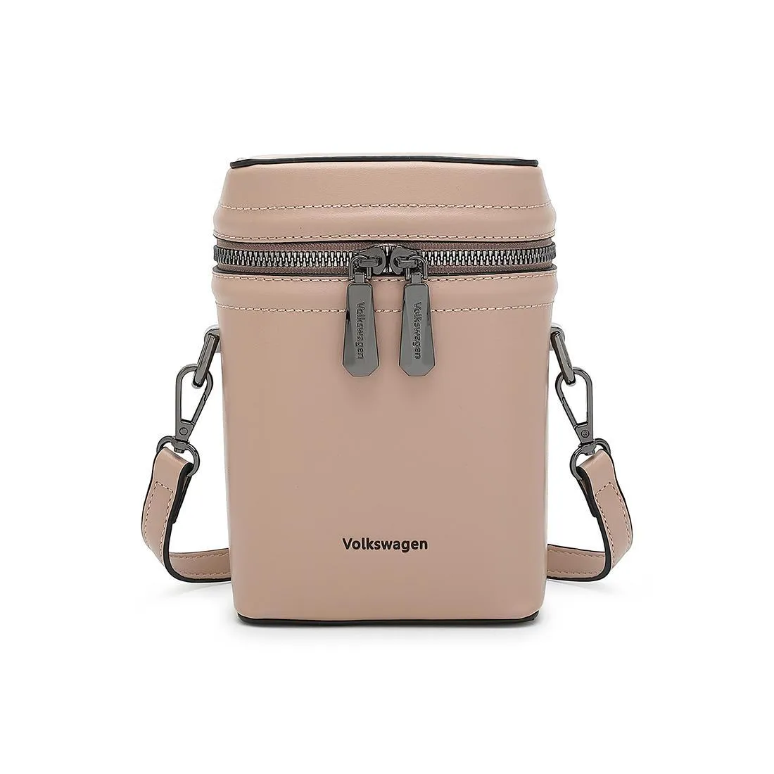 Women's Shoulder Sling Bag / Crossbody Bag - KCM 7971