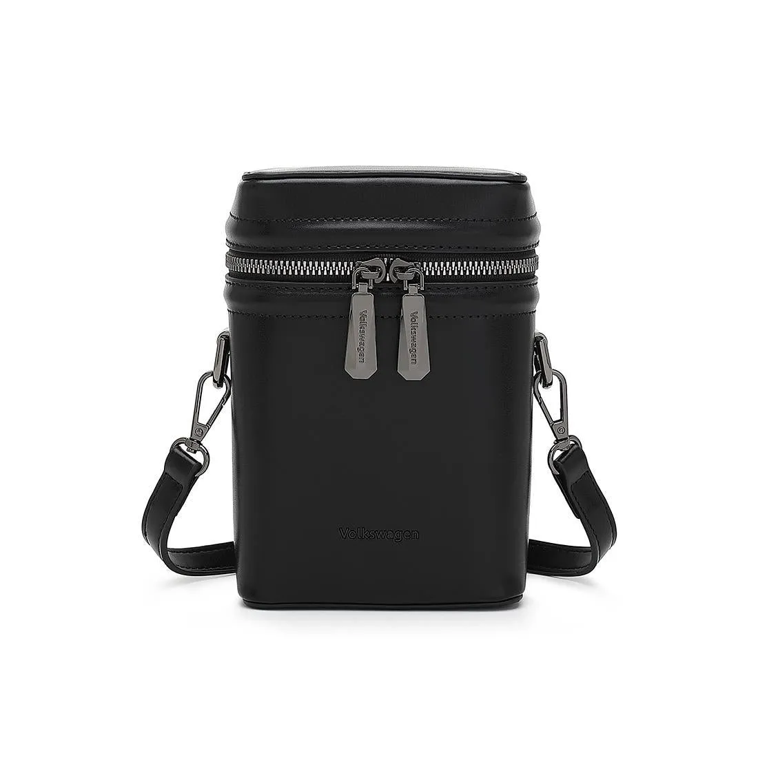 Women's Shoulder Sling Bag / Crossbody Bag - KCM 7971