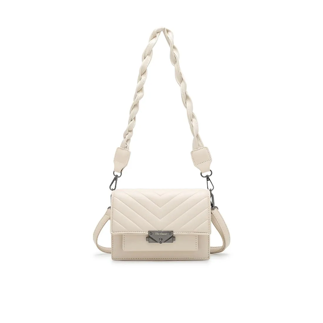 Women's Sling Bag / Shoulder Bag / Crossbody Bag - NCC 189