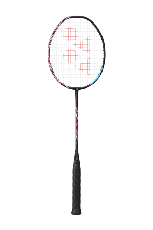 Yonex Astrox 100 ZZ