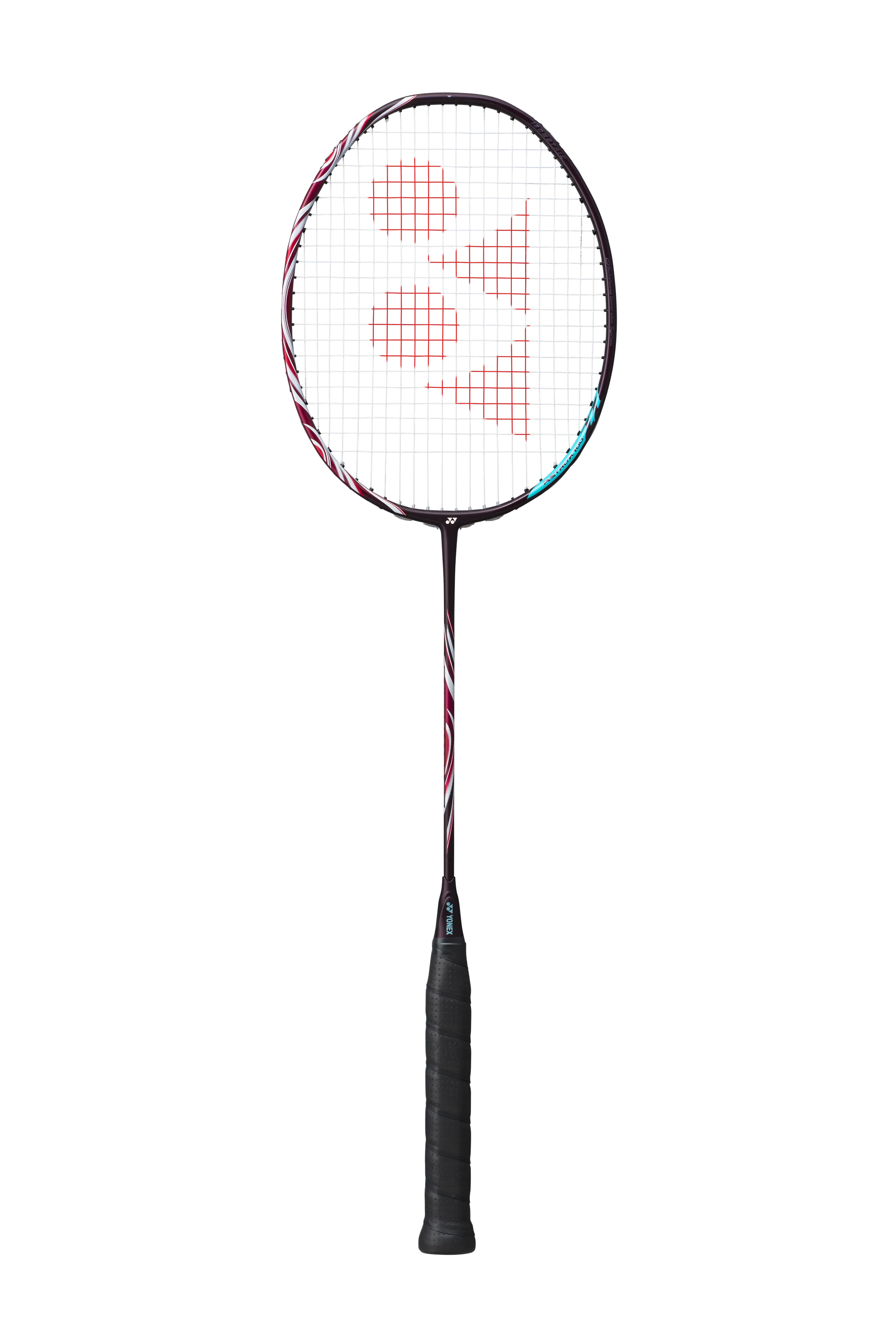 Yonex Astrox 100 ZZ