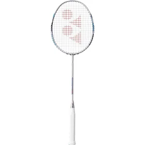 Yonex Duora 55 LCW Badminton Racket