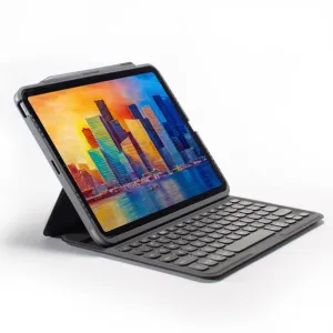 ZAGG Pro Keys for Apple iPad Pro 12.9"