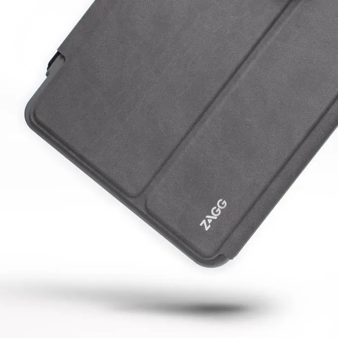 ZAGG Pro Keys for Apple iPad Pro 12.9"