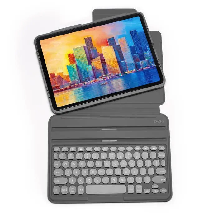 ZAGG Pro Keys for Apple iPad Pro 12.9"